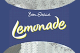 Lemonade