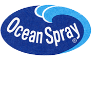 Ocean Spray